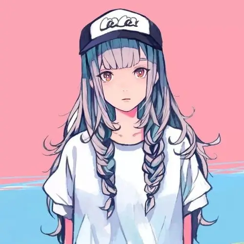 访客默认头像